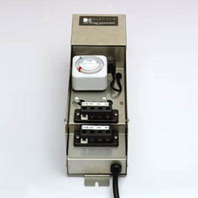landscape lighting transformer 600w kichler indoor 600w professional series stainless steel landscape lighting transformer wayfair ca landscape lighting transformer 600w kichler indoor 600w professional series stainless steel landscape lighting transformer wayfair ca